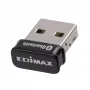 Edimax BT-8500 - netwerkadapter - USB2.0 - Bluetooth 5.0 (BT-8500)
