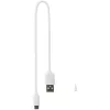 Dicota Apple Stylus Active voor iPad wit