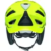 ABUS Pedelec 2.0 ACE signaalgeel maat M