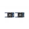 HPE P58462-B21 1U Performance ventilatorset voor ProLiant DL3XX Gen11