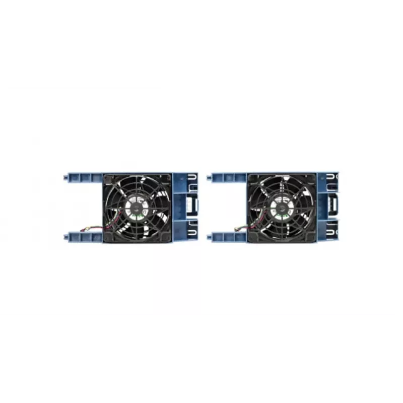 HPE P58462-B21 1U Performance ventilatorset voor ProLiant DL3XX Gen11