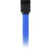 Sharkoon SATA-kabel - Serial ATA 150/300/600 - SATA (W)