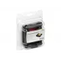 Printerlint Durable 8911-22