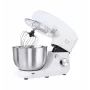 Keukenrobot TEESA EASY COOK SINGLE wit
