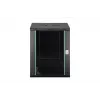 Wandmontagebehuizing 19 DN-37115