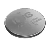 Knoopcelbatterij Green Cell CR2430 3V — 5-pack