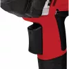 Slagschroevendraaier Einhell CC-IW 950/1 950 W 2300 t/min zwart rood