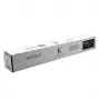 UTAX CK-8530K tonercartridge 1 stuk origineel zwart (1T02YP0UT0)