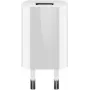 Wentronic 44950 voeding wit