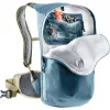 Fietsrugzak - Deuter Plamort 12