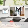 IP-bewakingscamera Amazon Blink Mini 2 1080p