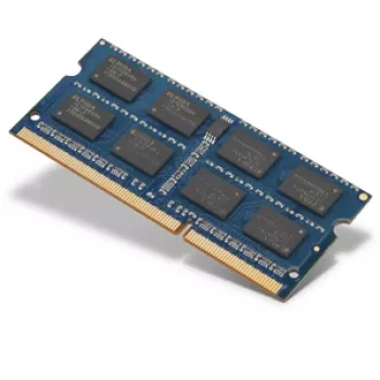 Toshiba geheugen DDR3L 1600 (P000574810)