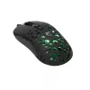 White Shark GM-9004 Tristan-2 zwart RGB