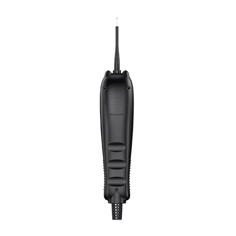 Stroomkringtester Ancel PB500 – spannings- en doorgangstester voor auto-elektronica
