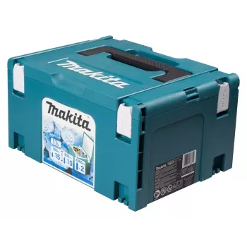 Makita 198254-2 gereedschapsopbergbox