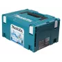 Makita 198254-2 gereedschapsopbergbox