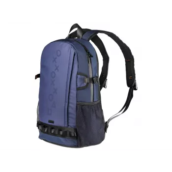 Notebookrugzak 15,6 Tracer Packer blauw