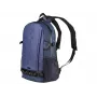 Notebookrugzak 15,6 Tracer Packer blauw