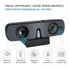 Rocware RC08 All-in-One 1080p USB-webcam