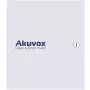 Akuvox liftbesturing EC33