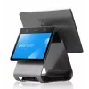 Landi C20SE desktop-pos ecr 32GB 15/85401