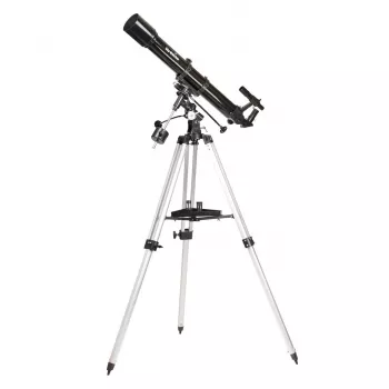 Skywatcher telescoop BK 909 EQ2 90/900