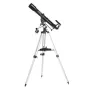 Skywatcher telescoop BK 909 EQ2 90/900