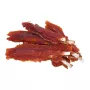 PETITTO Eendenborstkebab hondensnack, 500 g