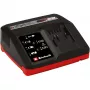 Acculader Einhell Power X-Fastcharger 4A
