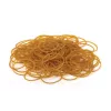 Elastiek Forpus FO80133 dikte 6 cm gewicht 1 kg