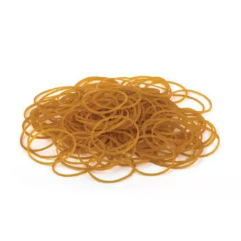 Elastiek Forpus FO80133 dikte 6 cm gewicht 1 kg