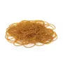 Elastiek Forpus FO80133 dikte 6 cm gewicht 1 kg