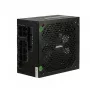 Voeding INTER-TECH 850W ArgusNT HA-850BA3 ATX 3.1 80 PLUS Platinum