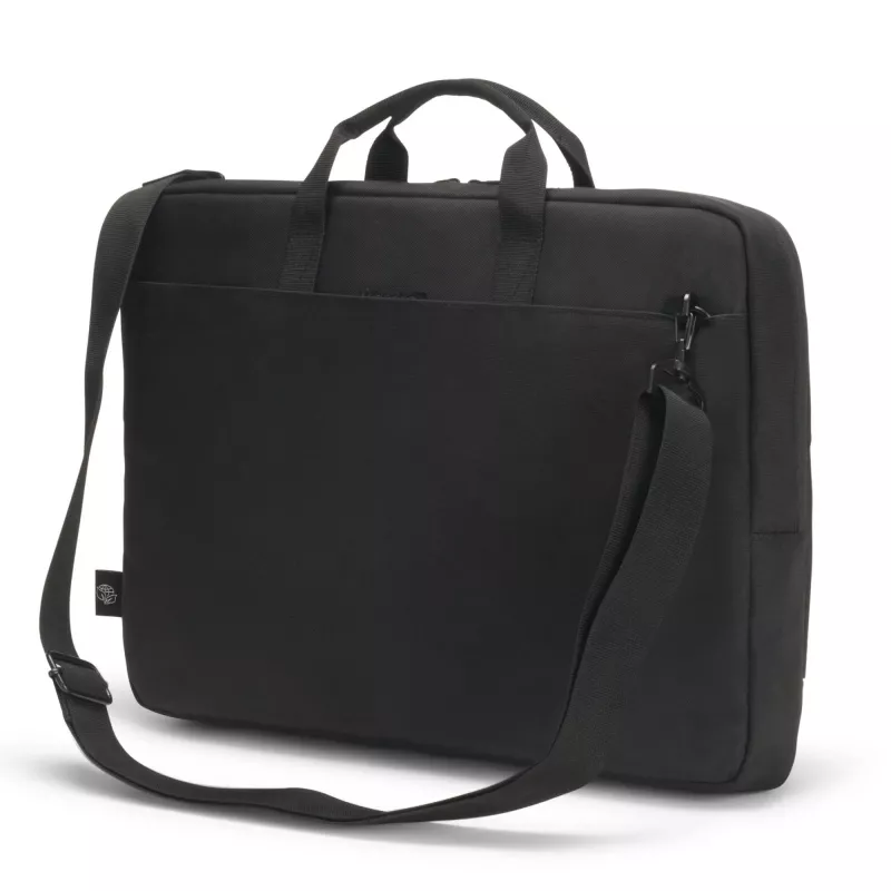 Aktetas DICOTA slank Eco MOTION 12 - 13.3 inch