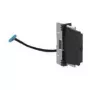 toegankelijkheidsaccessoire Lexmark 27X6510