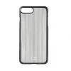 Cover Tellur TLL113901 telefoonhoesje voor iPhone 7 Plus