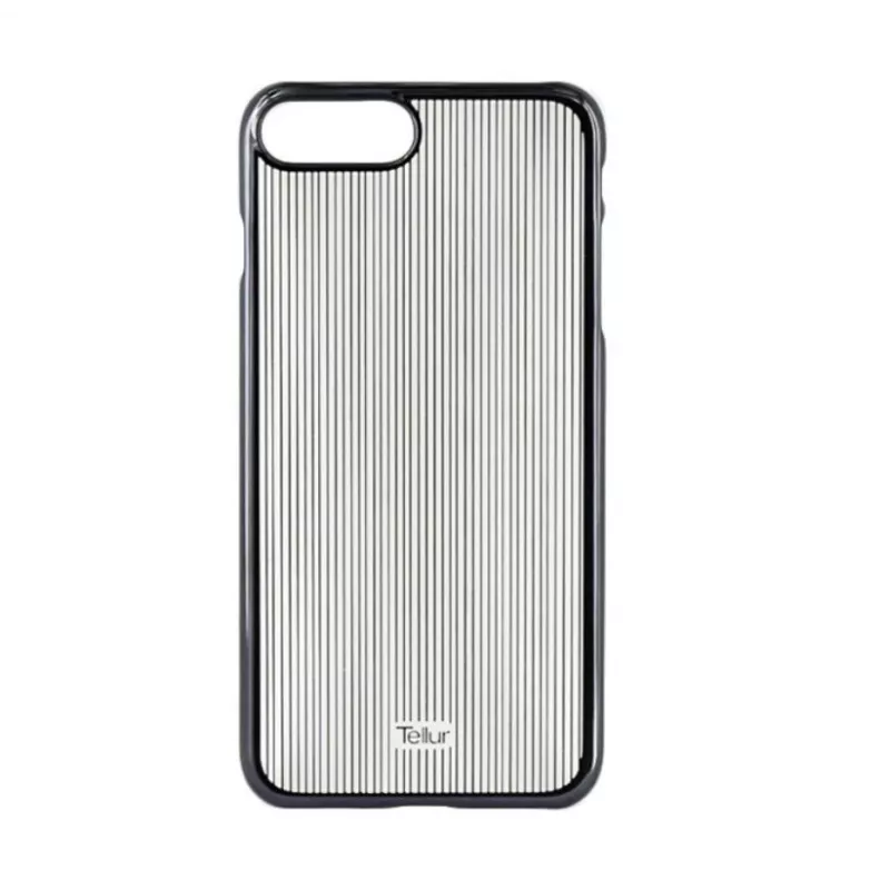 Cover Tellur TLL113901 telefoonhoesje voor iPhone 7 Plus