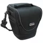 Cameratas Rivacase 7205A-01 (PS) zwart