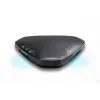 Konftel Ego - spreeksysteem - draadloos - Bluetooth - USB (910101081)
