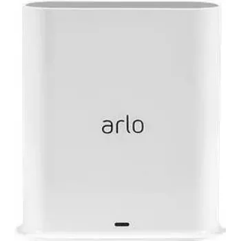VMB4540-100EUS, draadloos, WLAN, 90 m, 2400 MHz, wit, Ultra, Ultra 2, Essential wire-free
