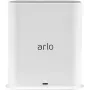 VMB4540-100EUS, draadloos, WLAN, 90 m, 2400 MHz, wit, Ultra, Ultra 2, Essential wire-free