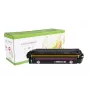 Compatibel Static-Control Hewlett-Packard 508A CF363A/CRG040 magenta, 5000 pagina's