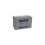 UPS-batterij lood-zuur-vlies (VRLA) Eaton 7590116