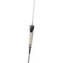 TESTO oppervlaktesensor type K temperatuursensor -60 tot +400 °C (0602 1993)