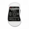 CHERRY XTRFY M64 Pro Wireless RF draadloze muis