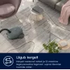 Electrolux EB61C1OG stofzuiger, 3,5 L stofzak, 850 W