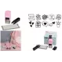 TRODAT SWITCH Love Messages stempel (1002479)