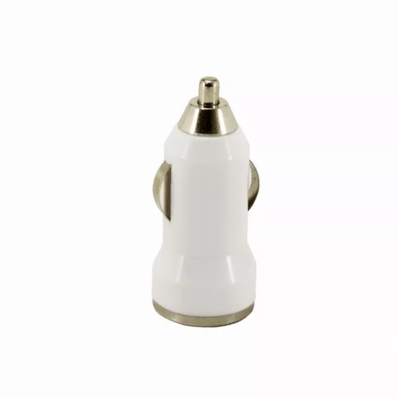 Sbox CC-221W wit