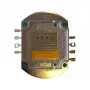 Synergy 21 LED SMD Power LED-chip RGB 30W warmwit
