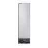 Koel-vriescombinatie RB38C7B5D22